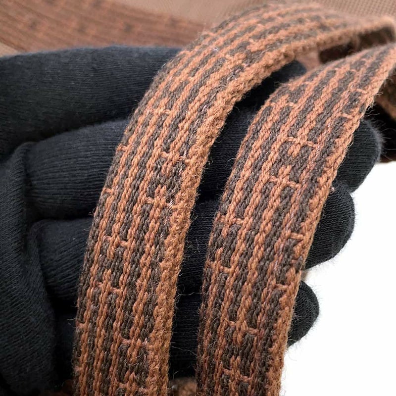 エルメス トートバッグ エールライントートMM HERMES 通勤バッグ ハンドバッグ