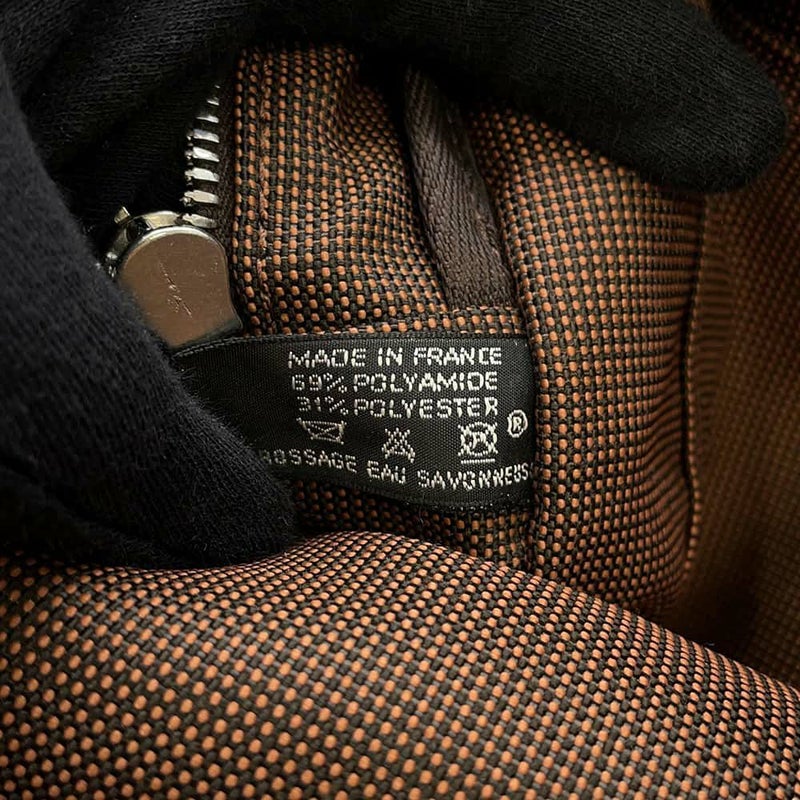 エルメス トートバッグ エールライントートMM HERMES 通勤バッグ ハンドバッグ