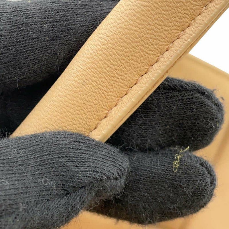 ボッテガヴェネタ トートバッグ マキシイントレチャート アルコ ミディアム 609175 BOTTEGA VENETA ハンドバッグ