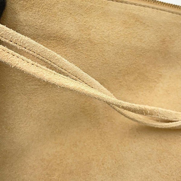 ボッテガヴェネタ トートバッグ マキシイントレチャート アルコ ミディアム 609175 BOTTEGA VENETA ハンドバッグ