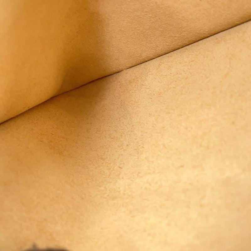 ボッテガヴェネタ トートバッグ マキシイントレチャート アルコ ミディアム 609175 BOTTEGA VENETA ハンドバッグ