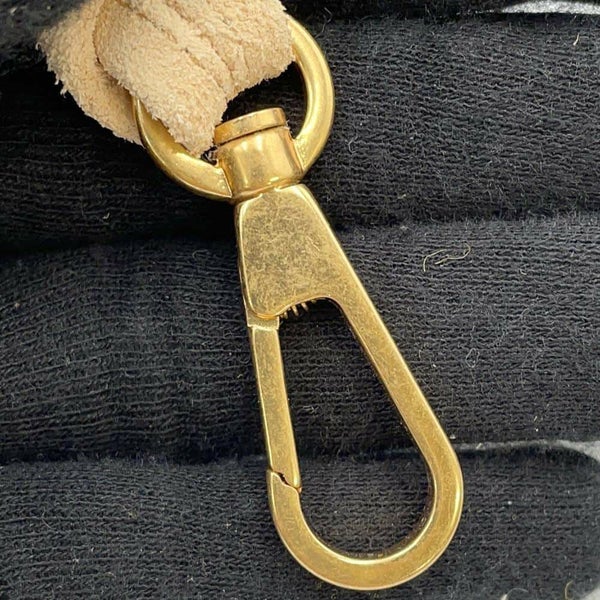 ボッテガヴェネタ トートバッグ マキシイントレチャート アルコ ミディアム 609175 BOTTEGA VENETA ハンドバッグ