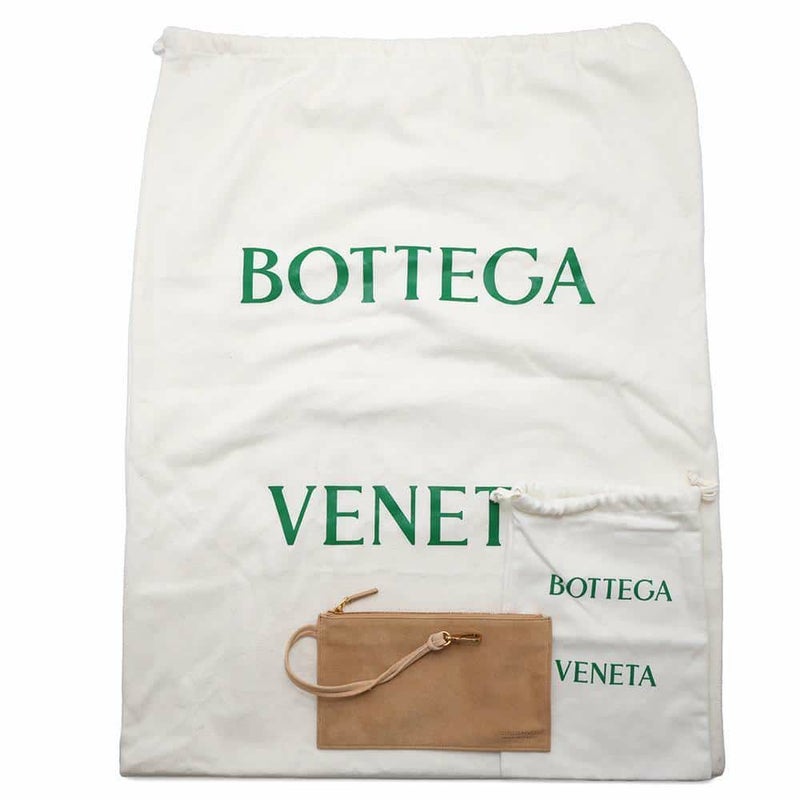 ボッテガヴェネタ トートバッグ マキシイントレチャート アルコ ミディアム 609175 BOTTEGA VENETA ハンドバッグ