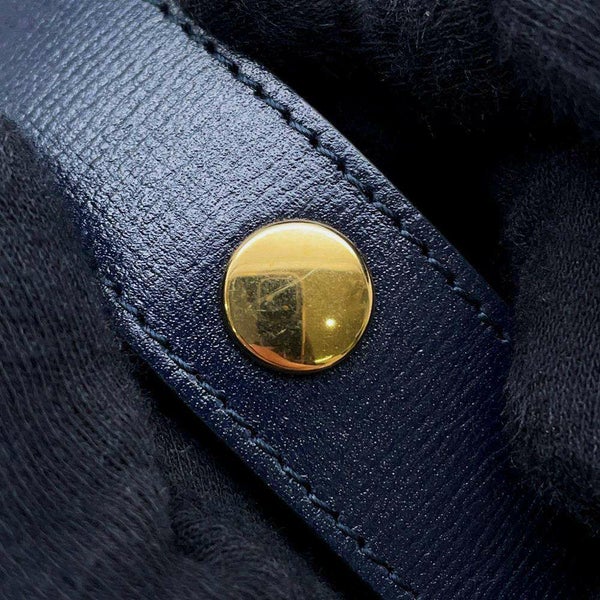 グッチ ショルダーバッグ 1955 ホースビット スエード 602204 GUCCI バッグ