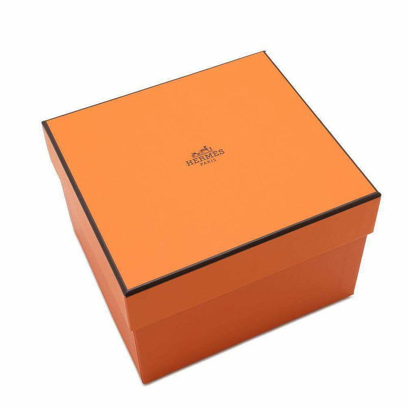 エルメス マグカップ モザイク24 ヴァンキャトル プラチナ シングル 300ml HERMES 幾何学模様