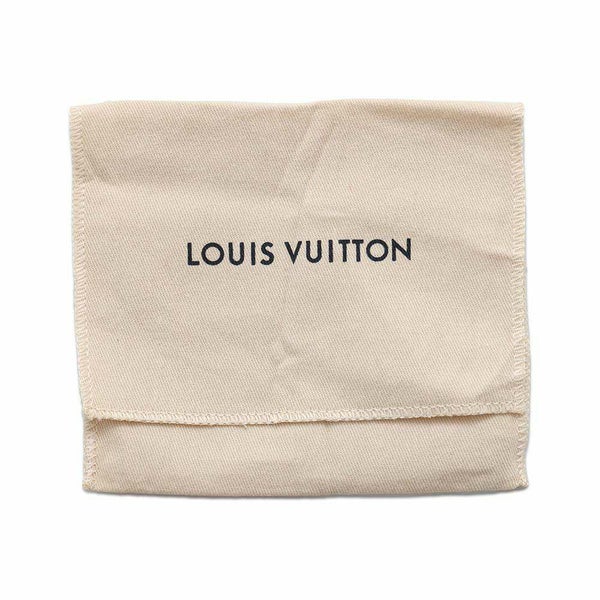 ルイヴィトン コインケース モノグラム ジッピーコインパース M60067 LOUIS VUITTON ヴィトン 小銭入れ