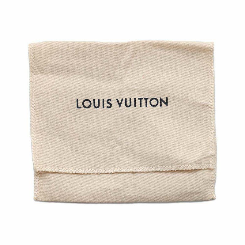 ルイヴィトン コインケース モノグラム ジッピーコインパース M60067 LOUIS VUITTON ヴィトン 小銭入れ