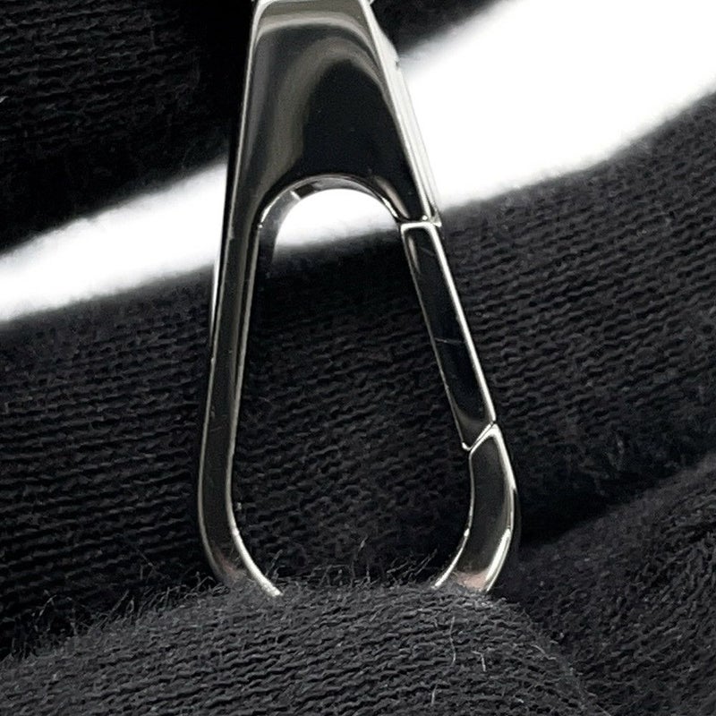 エルメス エブリンTPM 85cm  アマゾン グリパンタン/シルバー金具 トリヨンクレマンス K刻印