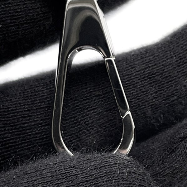 エルメス エブリンTPM 85cm  アマゾン グリパンタン/シルバー金具 トリヨンクレマンス K刻印