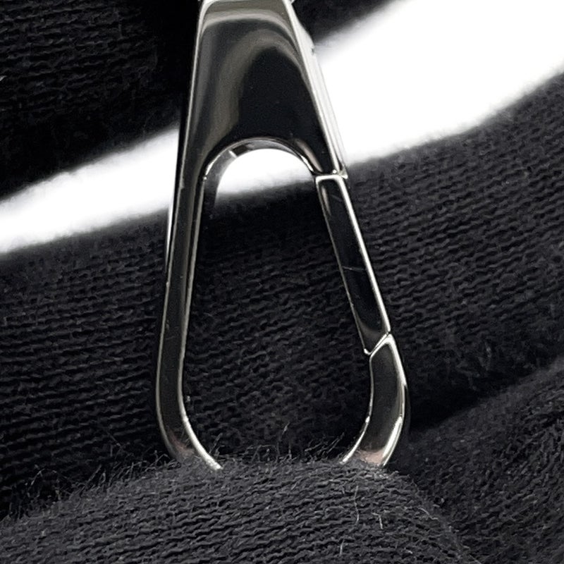 エルメス エブリンTPM 85cm  アマゾン グリパンタン/シルバー金具 トリヨンクレマンス K刻印