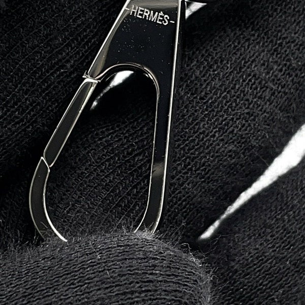 エルメス エブリンTPM 85cm  アマゾン グリパンタン/シルバー金具 トリヨンクレマンス K刻印