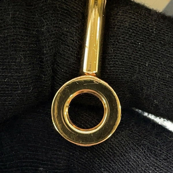 エルメス ハンドバッグ ケリー28 外縫い ヴェールシプレ/ゴールド金具 ポロサスマット B刻印 ２wayショルダー