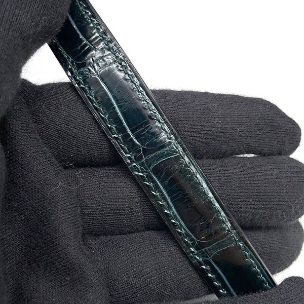 エルメス ハンドバッグ ケリー28 外縫い ヴェールシプレ/ゴールド金具 ポロサスマット B刻印 ２wayショルダー