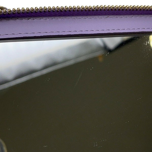 シャネル チェーンショルダーバッグ バニティケース ココマーク マトラッセ キャビアスキン AP1341 CHANEL バッグ