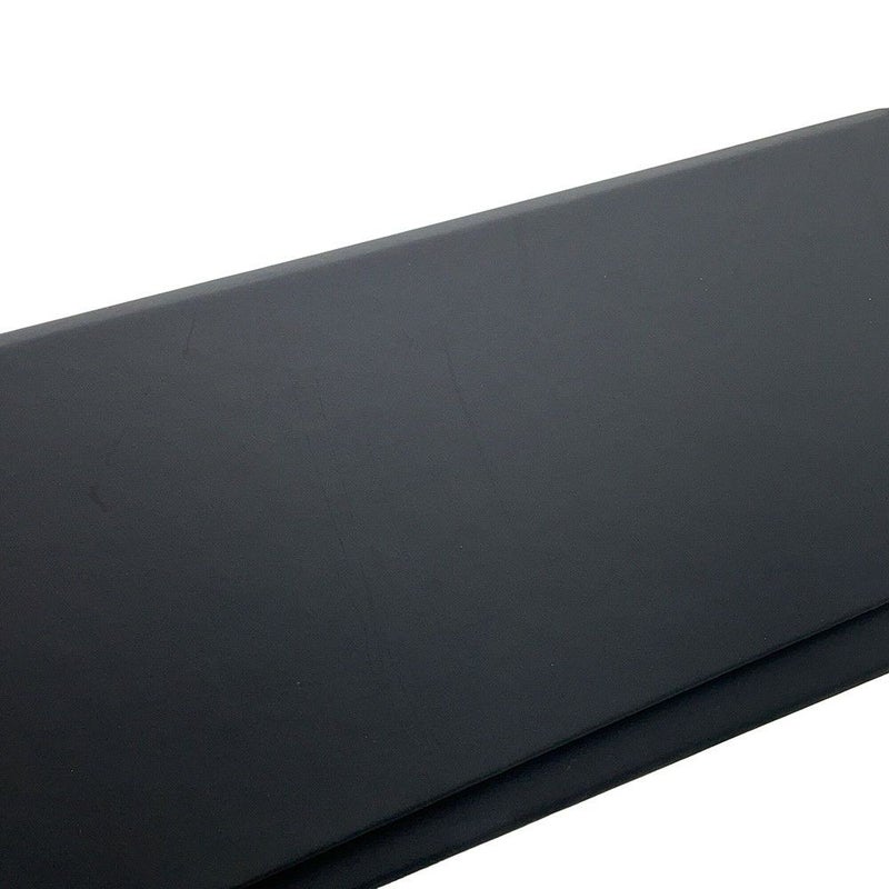 シャネル チェーンショルダーバッグ バニティケース ココマーク マトラッセ キャビアスキン AP1341 CHANEL バッグ