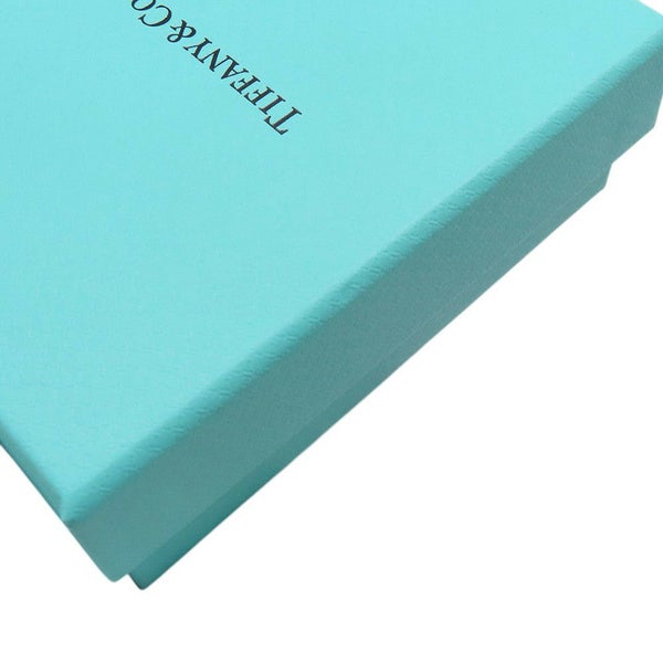 ティファニー ブレスレット ハードウェア スモール リンク サイズミディアム SV925シルバー 60153085 ジュエリー