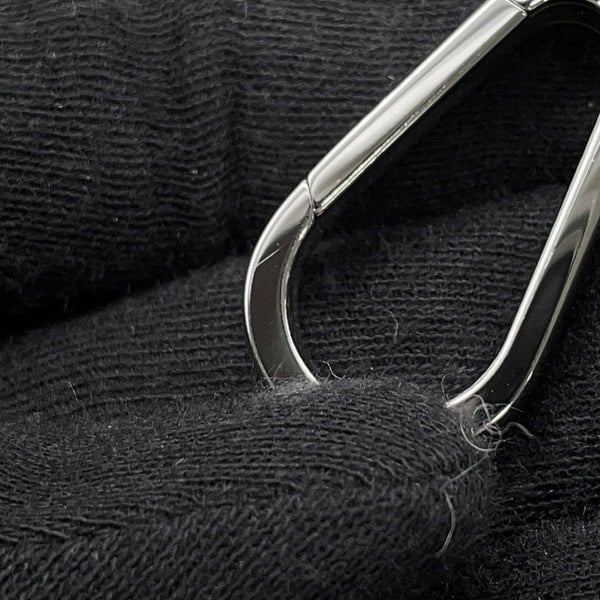 エルメス ショルダーバッグ エブリン3 PM ゴールド/シルバー金具 トリヨンクレマンス K刻印