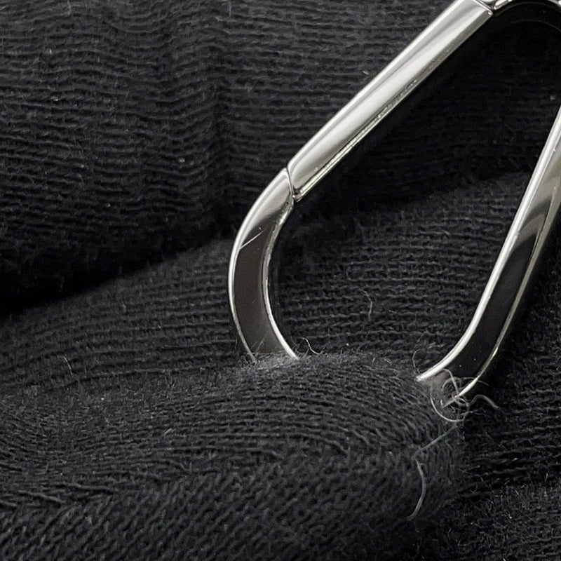 エルメス ショルダーバッグ エブリン3 PM ゴールド/シルバー金具 トリヨンクレマンス K刻印