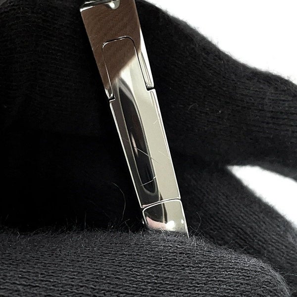 エルメス ショルダーバッグ エブリン3 PM ゴールド/シルバー金具 トリヨンクレマンス K刻印