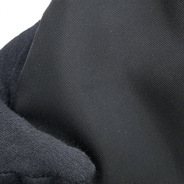 プラダ ボストンバッグ ナイロン レザー 2VC015 PRADA 旅行用バッグ トラベル 黒 2way