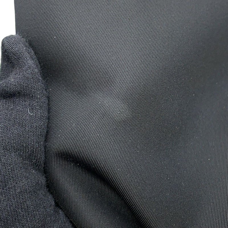 プラダ ボストンバッグ ナイロン レザー 2VC015 PRADA 旅行用バッグ トラベル 黒 2way