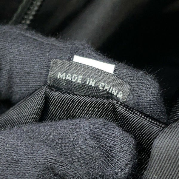 プラダ ボストンバッグ ナイロン レザー 2VC015 PRADA 旅行用バッグ トラベル 黒 2way