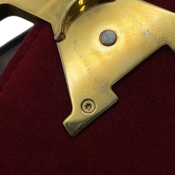 ルイヴィトン チェーンショルダーバッグ モノグラム パッシー M45592 LOUIS VUITTON ヴィトン バッグ 2way