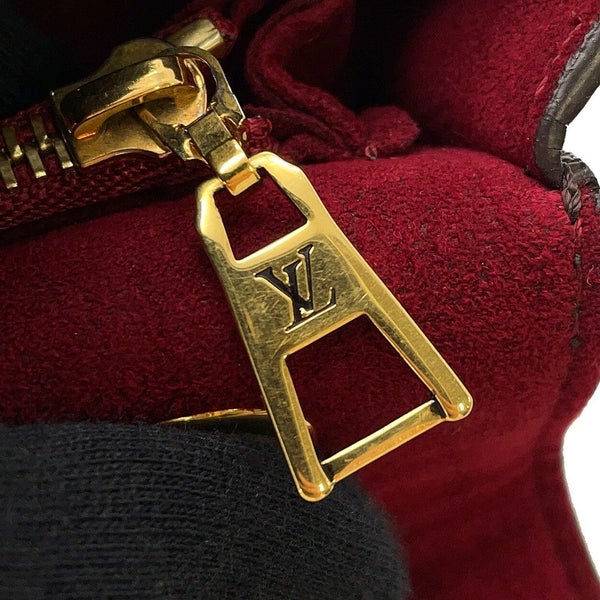 ルイヴィトン チェーンショルダーバッグ モノグラム パッシー M45592 LOUIS VUITTON ヴィトン バッグ 2way