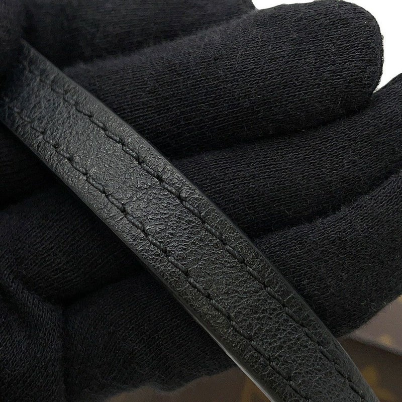 ルイヴィトン チェーンショルダーバッグ モノグラム パッシー M45592 LOUIS VUITTON ヴィトン バッグ 2way