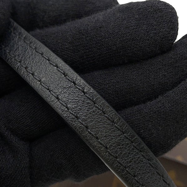 ルイヴィトン チェーンショルダーバッグ モノグラム パッシー M45592 LOUIS VUITTON ヴィトン バッグ 2way