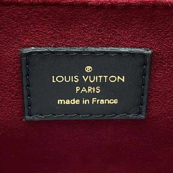 ルイヴィトン チェーンショルダーバッグ モノグラム パッシー M45592 LOUIS VUITTON ヴィトン バッグ 2way