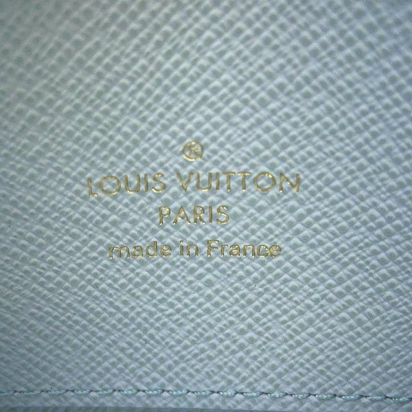 ルイヴィトン キーケース モノグラム ポルト クレ・ノア M83612 LOUIS VUITTON コインケース