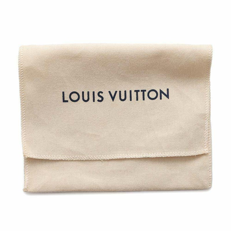 ルイヴィトン カードケース モノグラム ポルトカルト・ロミー M83602 LOUIS VUITTON 小銭入れ