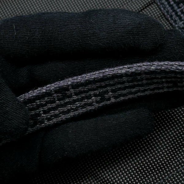 エルメス ハンドバッグ エールライントートGM キャンバス HERMES バッグ トートバッグ