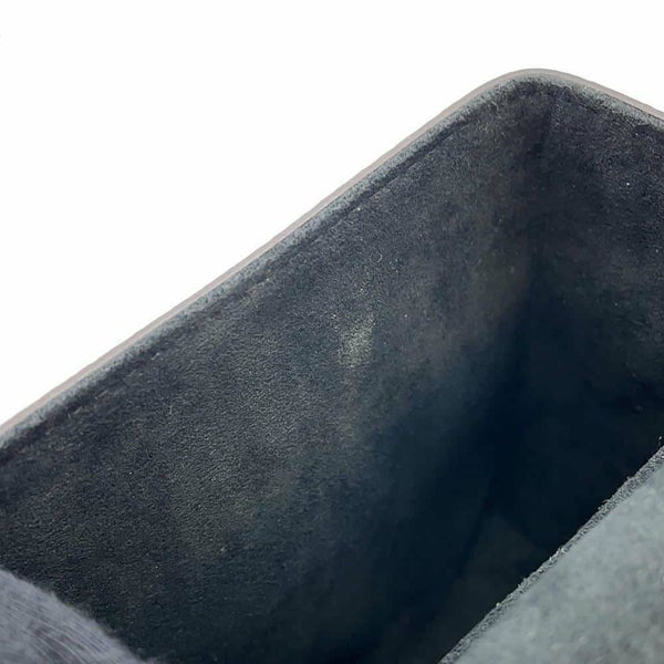 ルイヴィトン ハンドバッグ モノグラム モノグラム・リバース カメラボックス 2wayショルダーバッグ