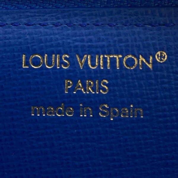 ルイヴィトン ペンケース モノグラム ペンシルポーチ・シャーロット GI1072 LOUIS VUITTON 小物ケース