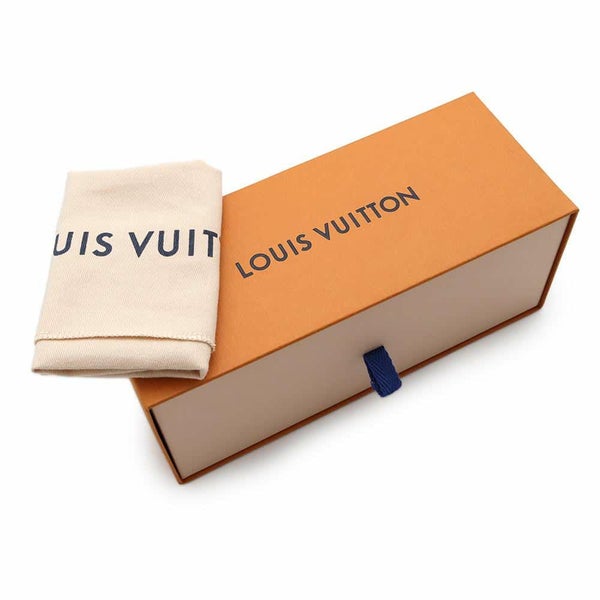 ルイヴィトン ペンケース モノグラム ペンシルポーチ・シャーロット GI1072 LOUIS VUITTON 小物ケース