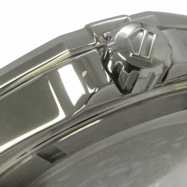 タグホイヤー アクアレーサー キャリバー5 WAY201S.BA0927 TAG Heuer 腕時計 グリーン文字盤