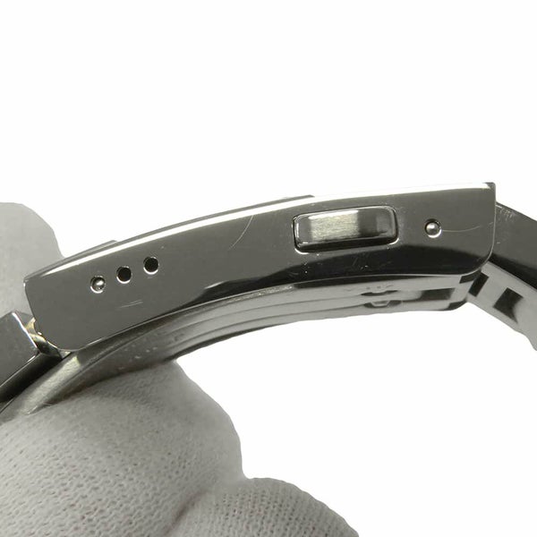 タグホイヤー アクアレーサー キャリバー5 WAY201S.BA0927 TAG Heuer 腕時計 グリーン文字盤