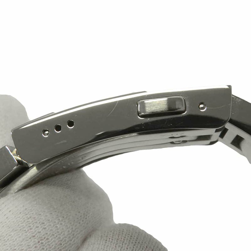 タグホイヤー アクアレーサー キャリバー5 WAY201S.BA0927 TAG Heuer 腕時計 グリーン文字盤