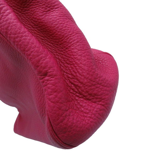 グッチ ハンドバッグ バンブー ショッパー ミディアム トートバッグ 323660 GUCCI バッグ 2way ショルダーバッグ