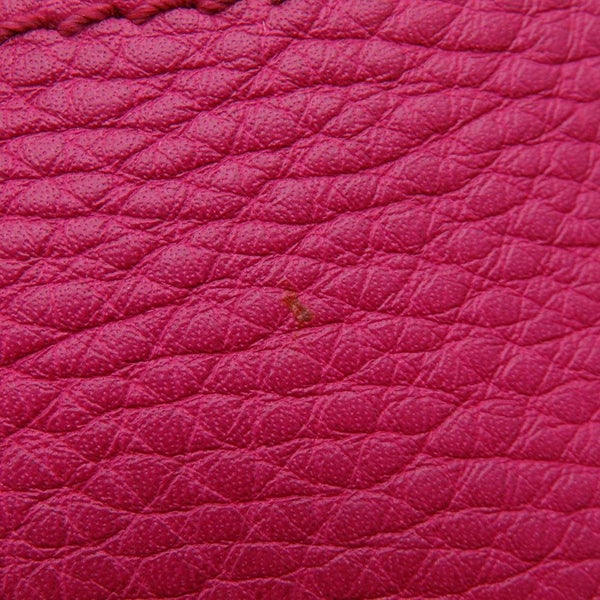 グッチ ハンドバッグ バンブー ショッパー ミディアム トートバッグ 323660 GUCCI バッグ 2way ショルダーバッグ