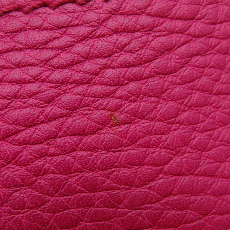 グッチ ハンドバッグ バンブー ショッパー ミディアム トートバッグ 323660 GUCCI バッグ 2way ショルダーバッグ