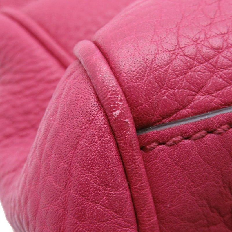 グッチ ハンドバッグ バンブー ショッパー ミディアム トートバッグ 323660 GUCCI バッグ 2way ショルダーバッグ