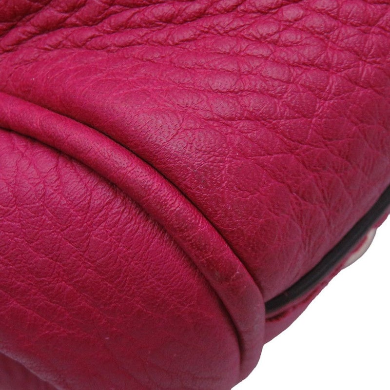 グッチ ハンドバッグ バンブー ショッパー ミディアム トートバッグ 323660 GUCCI バッグ 2way ショルダーバッグ