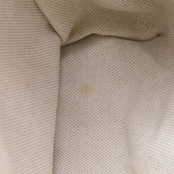 グッチ ハンドバッグ バンブー ショッパー ミディアム トートバッグ 323660 GUCCI バッグ 2way ショルダーバッグ