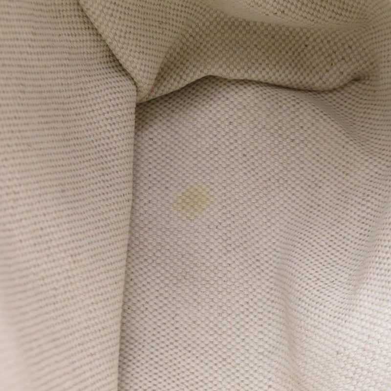 グッチ ハンドバッグ バンブー ショッパー ミディアム トートバッグ 323660 GUCCI バッグ 2way ショルダーバッグ