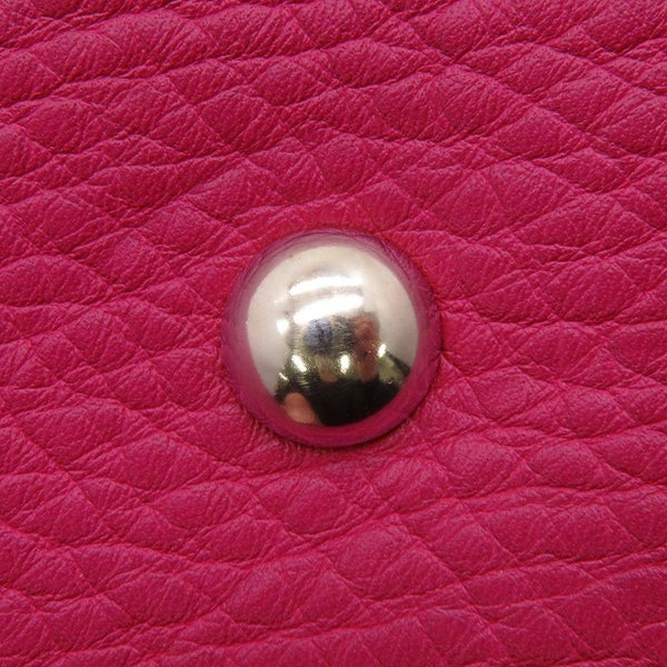 グッチ ハンドバッグ バンブー ショッパー ミディアム トートバッグ 323660 GUCCI バッグ 2way ショルダーバッグ