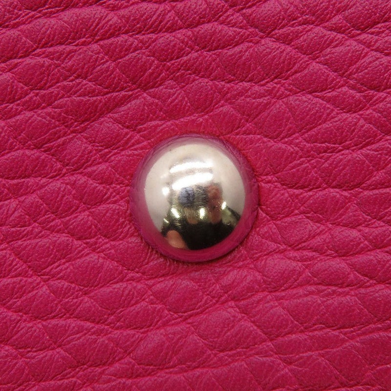 グッチ ハンドバッグ バンブー ショッパー ミディアム トートバッグ 323660 GUCCI バッグ 2way ショルダーバッグ