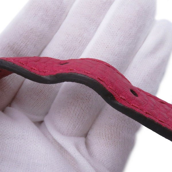 グッチ ハンドバッグ バンブー ショッパー ミディアム トートバッグ 323660 GUCCI バッグ 2way ショルダーバッグ